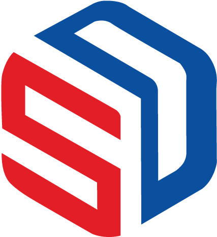 cropped Logo soldis 1