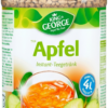 Apfel