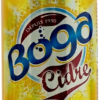 Boga Cidre Canette
