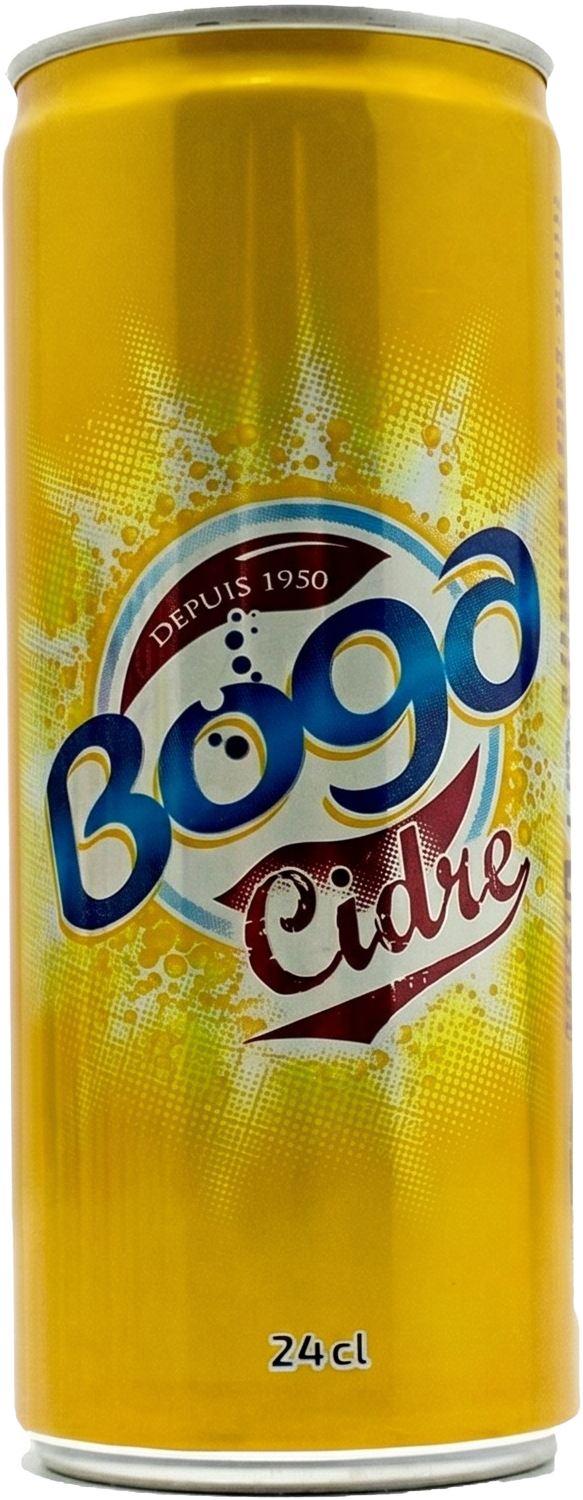 3 1