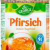 Pfirsich