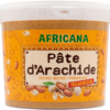 Beurre de Cacahuète 5Kg