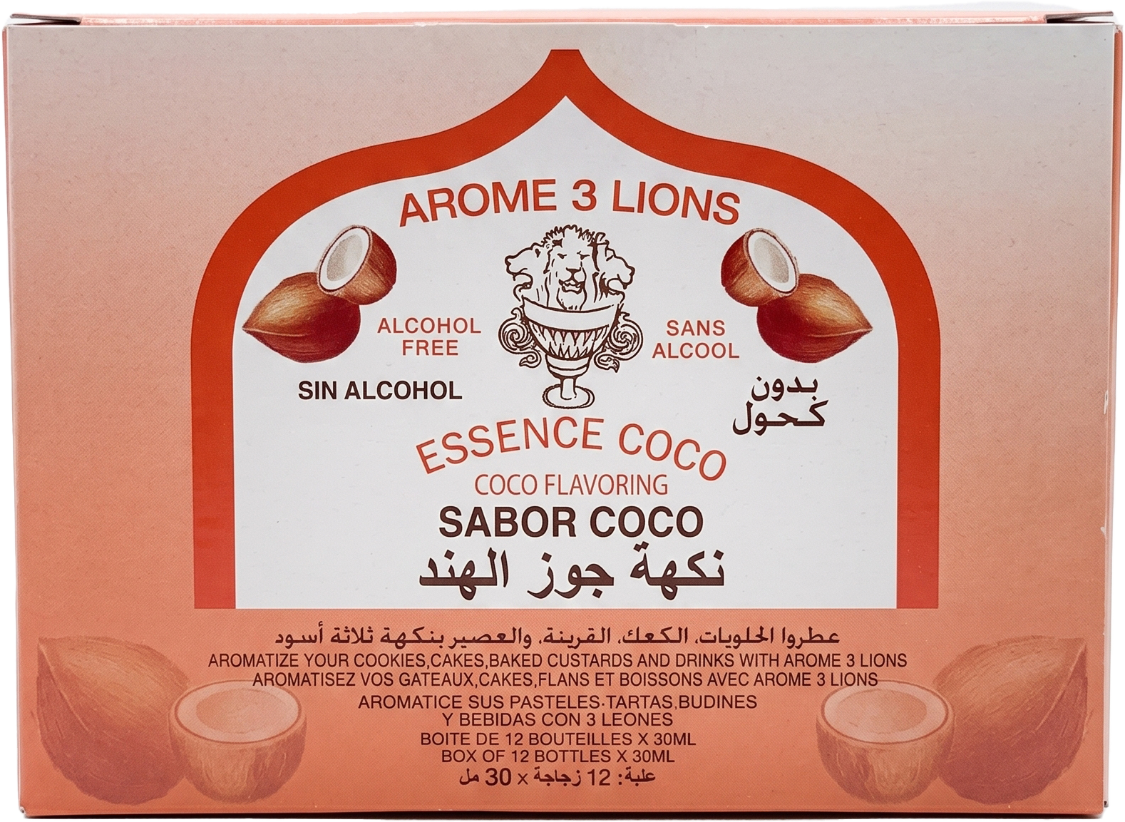 3L 