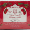 Essence Fraise
