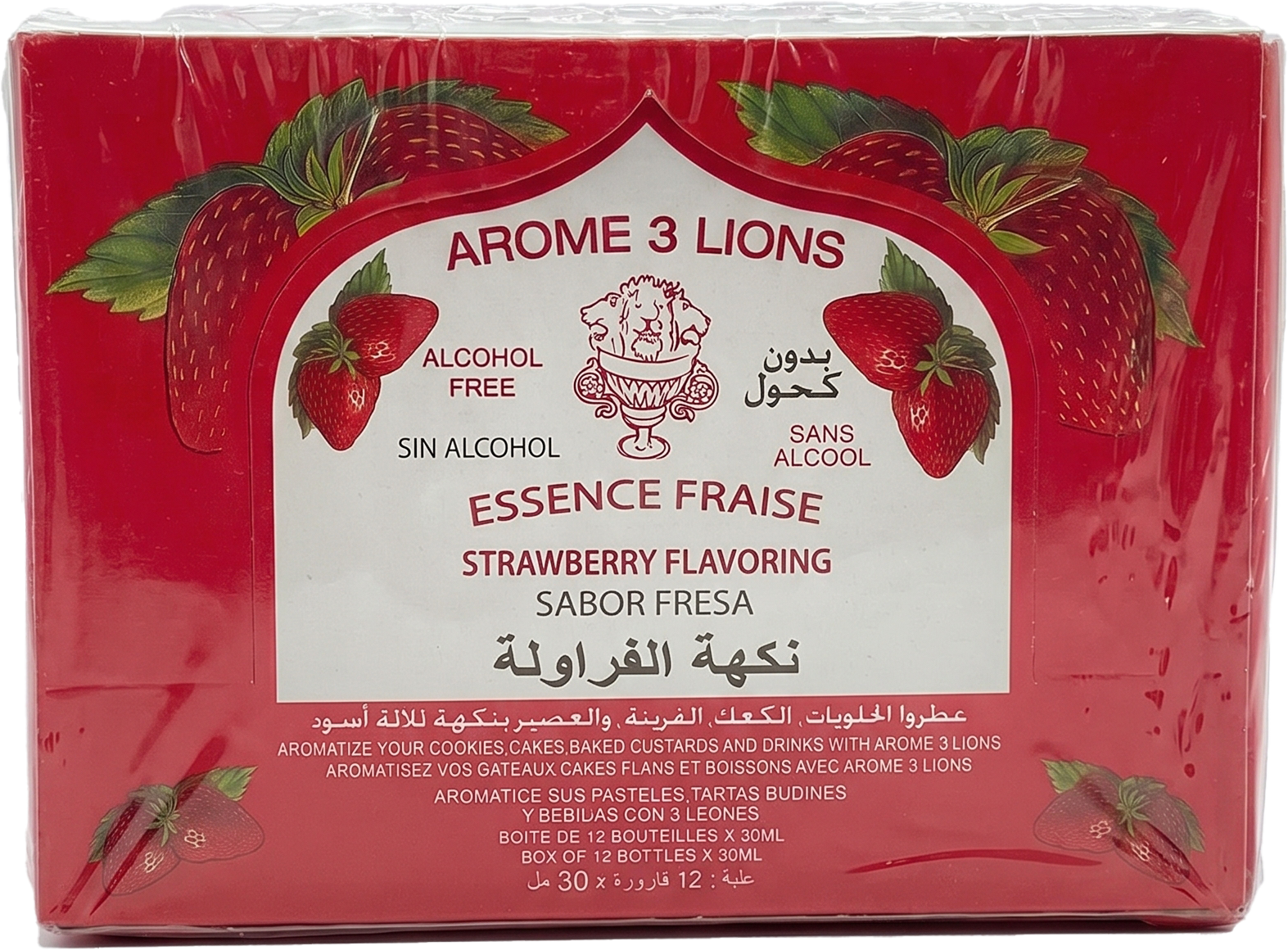 3L 3