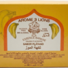 Essence Banane