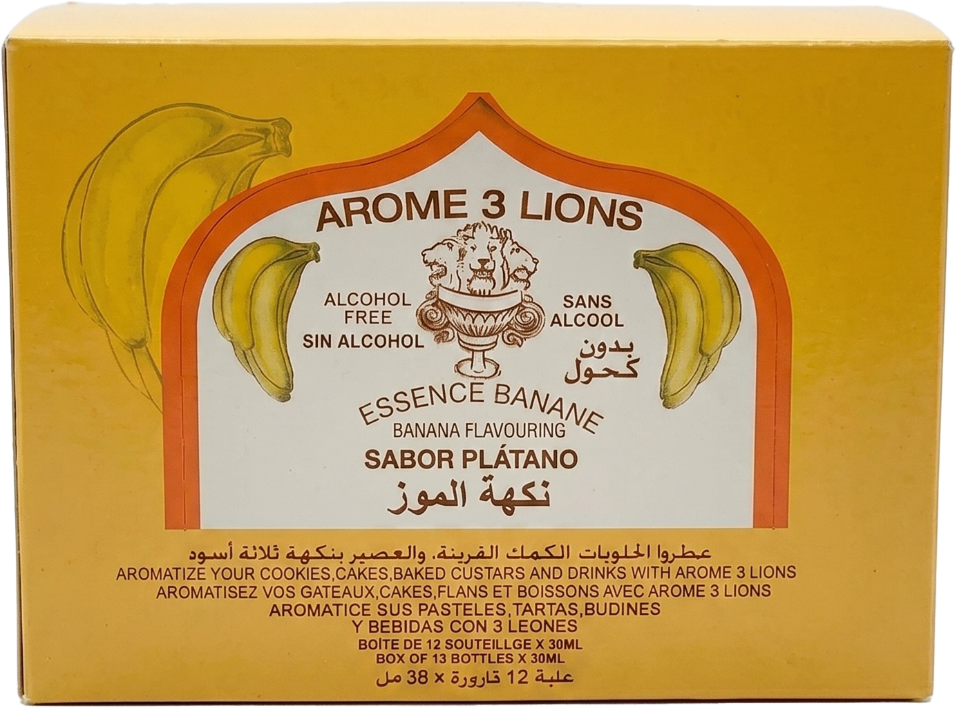 3L 4