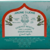 Essence Menthe