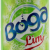 Boga Lim Canette