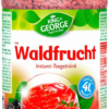 Waldfrucht