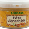 Beurre de Cacahuète 2.5Kg