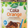 Cola Orange