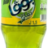 Boga Pomme 1.5L