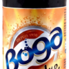Boga Cidre 1.5L