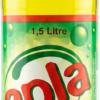 Apla 1.5L