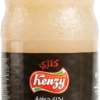 Nectar Guava 250ML