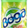 Boga Lim 1.5L