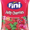 Jelly Cherries
