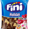 Holiday