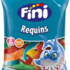 Requins