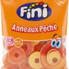 Anneaux Pêche