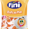 Œufs au Plat