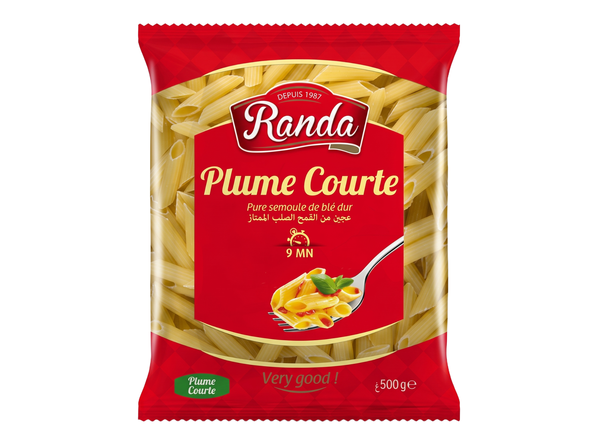 Improve_packaging_quality_2K_20261013165826_bg_removed.png