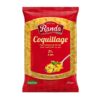 Coquillage