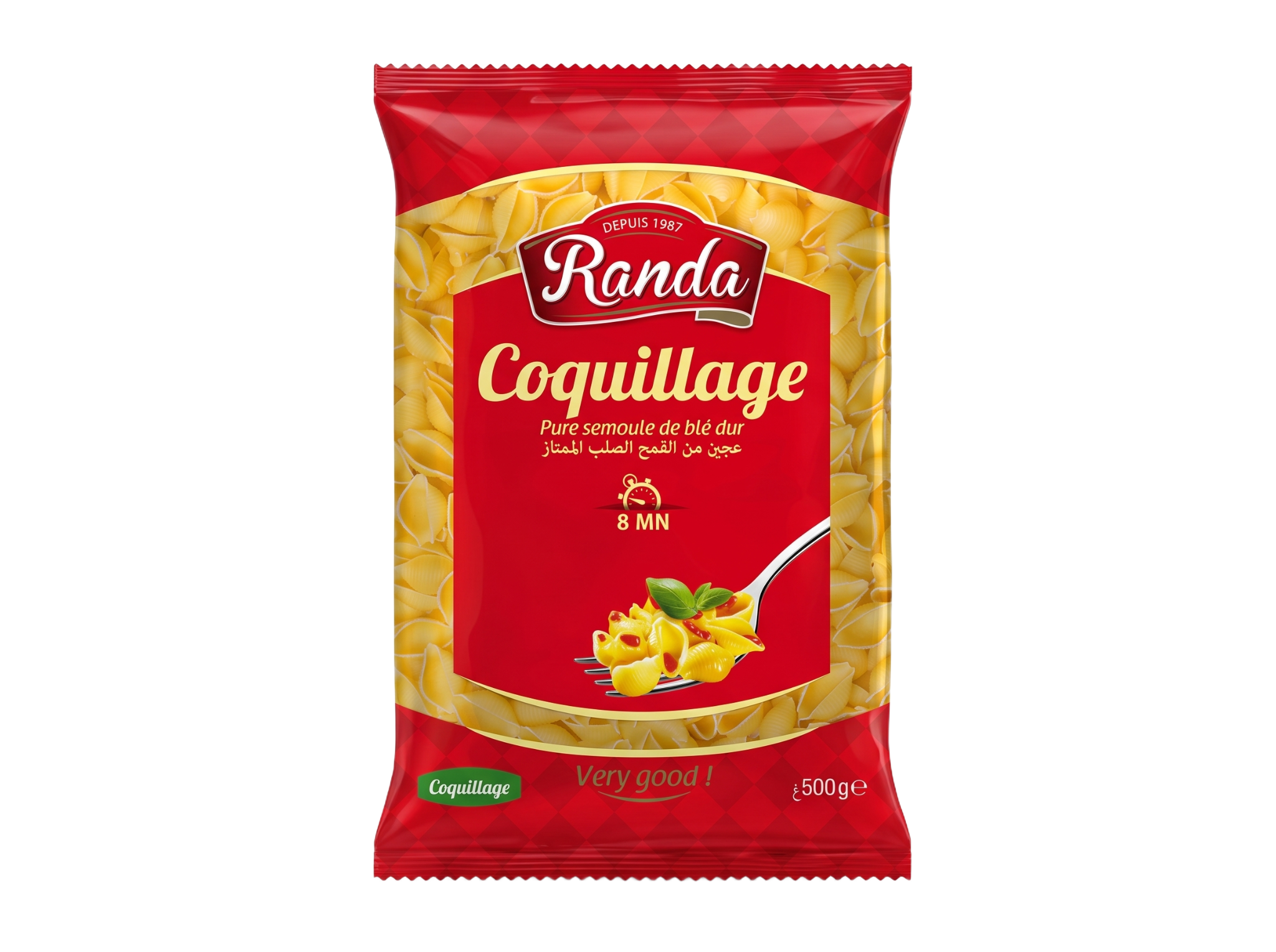 Improve_packaging_quality_2K_20261013165949_bg_removed.png