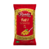 Fell 1