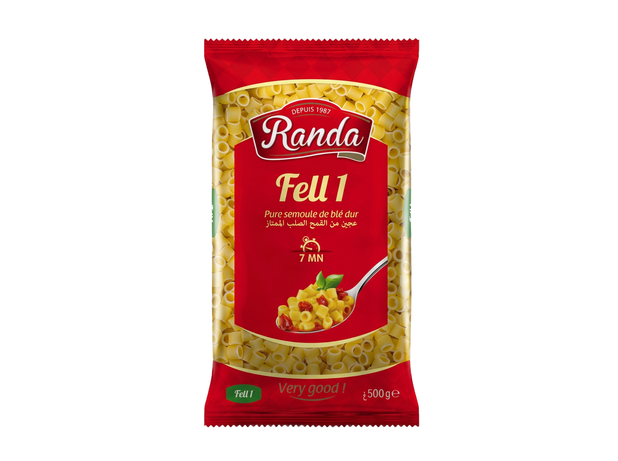 Improve_packaging_quality_2K_20261013170247_bg_removed.png