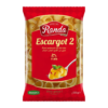 Escargot 2