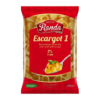 Escargot 1