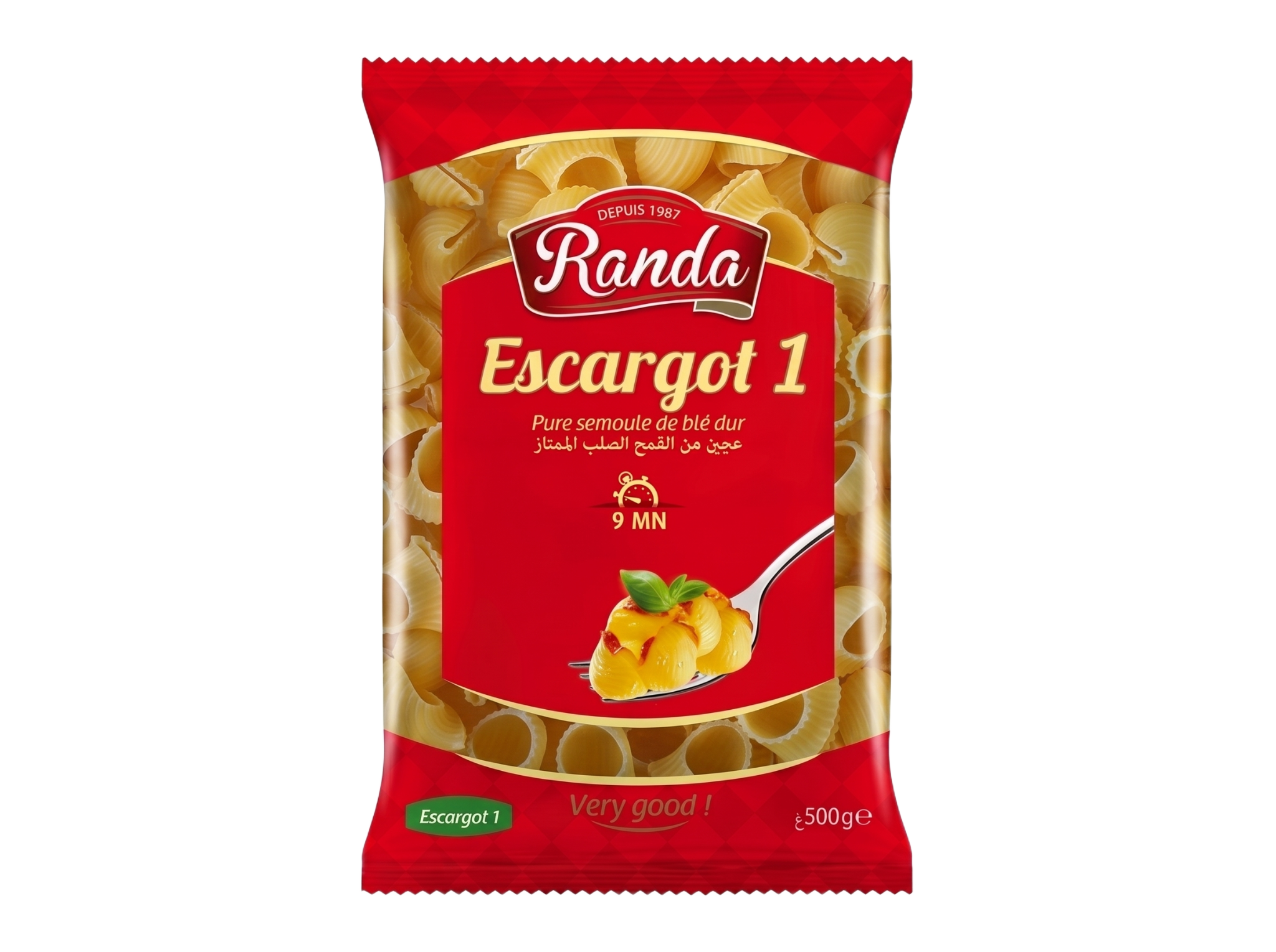Improve_packaging_quality_2K_20261013171429_bg_removed.png