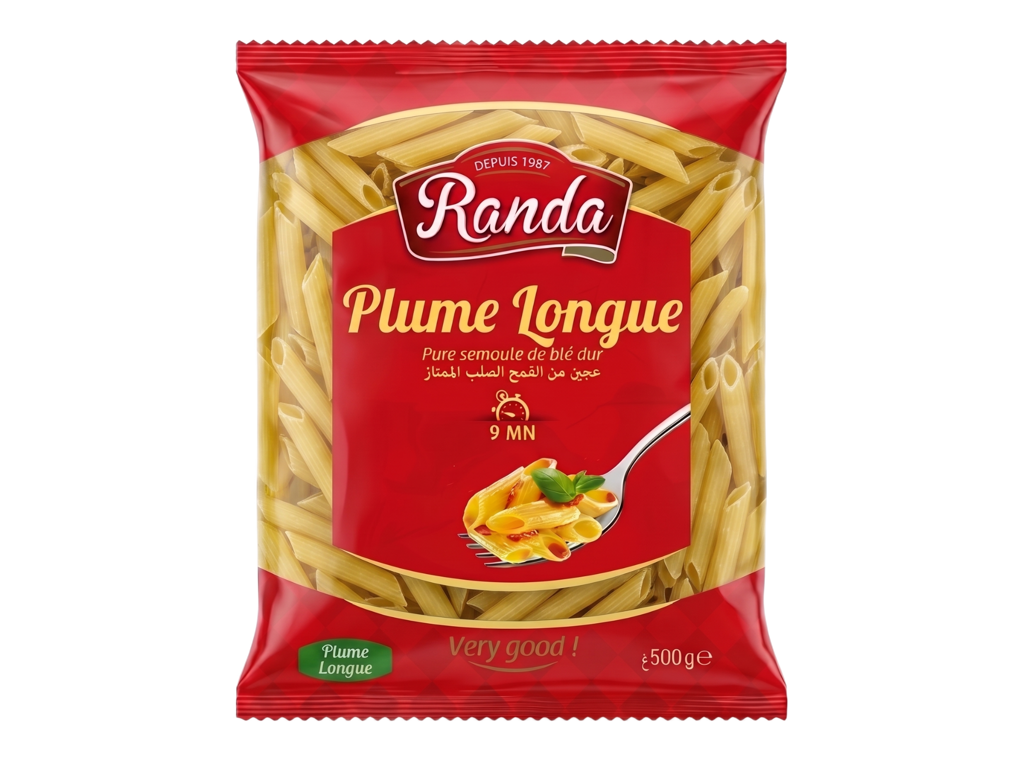 Improve_packaging_quality_2K_20261013174742_bg_removed.png