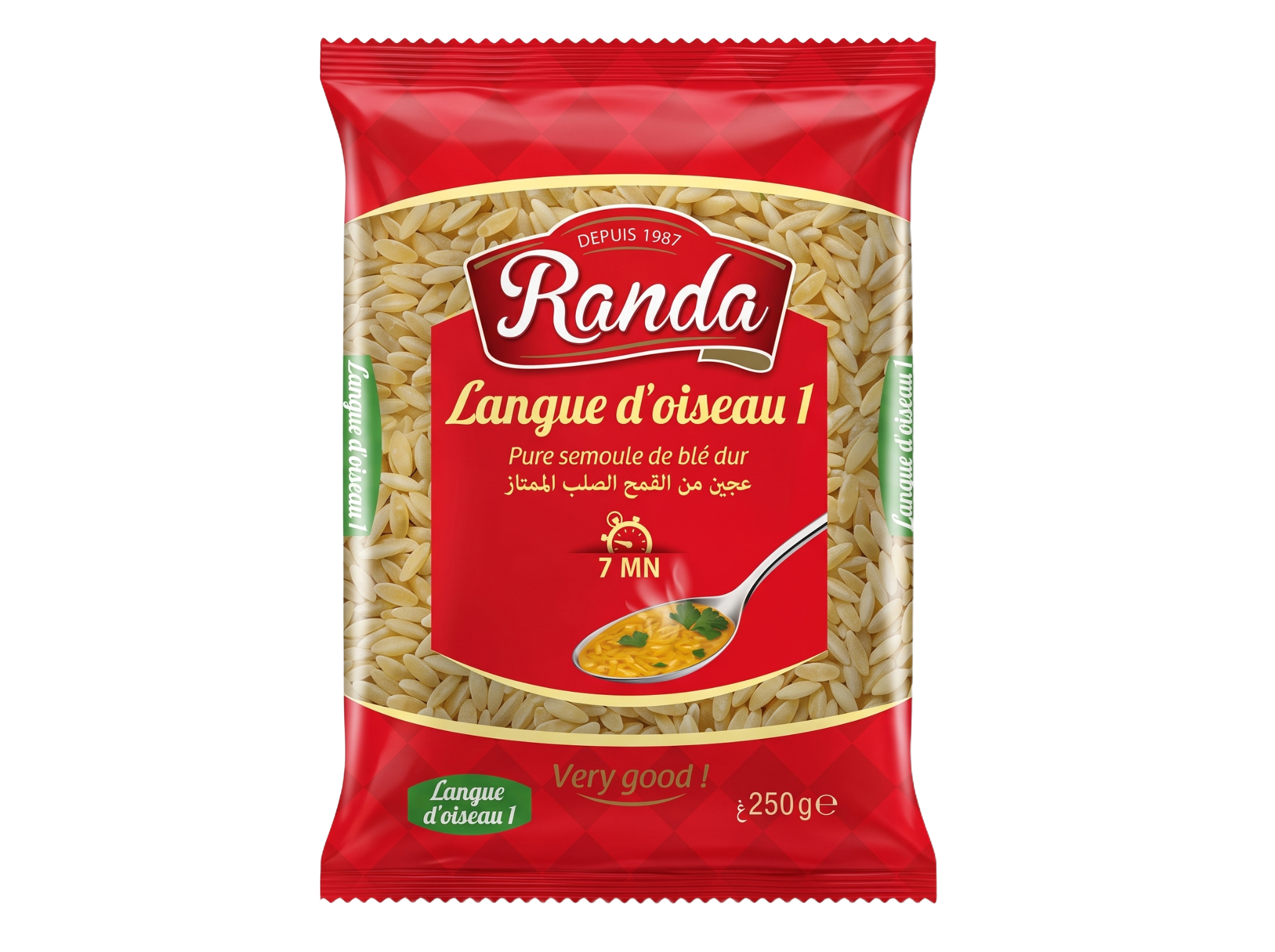 Improve_packaging_quality_withouOCa_2K_20261013172602_bg_removed.pn_