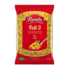 Fell 3