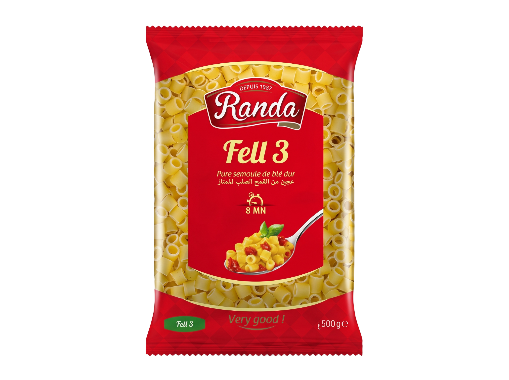 Improving_packaging_quality_2K_20261013171040_bg_removed.png