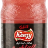 Nectar Cocktail 250ML