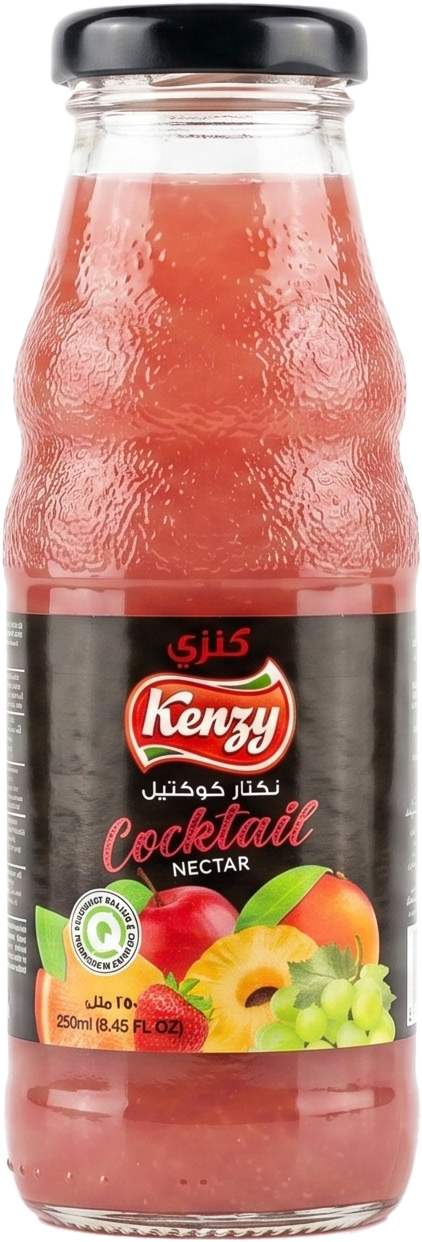 Jus