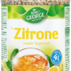 Zitrone