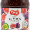 Confiture de Figues