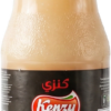 Nectar Guava 1L