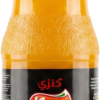 Nectar Mango 1L