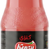 Nectar Cocktail 1L