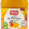 Confiture de Mangue