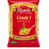 Coude 1