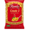 Coude 2