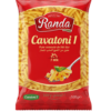 Cavatoni 1