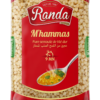 M'hammas